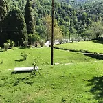 度假居 Maison De Charme Corse Sauvage *