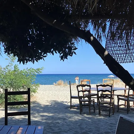 Maison De Charme Corse Sauvage Pietra-di-Verde